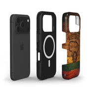 MagSafe dėkliukas