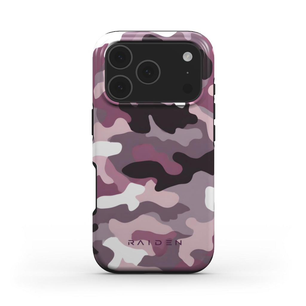 Pelenų Rožė – MagSafe dėkliukas