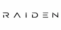 raiden.lt – Pradžia