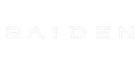 raiden.lt – Pradžia
