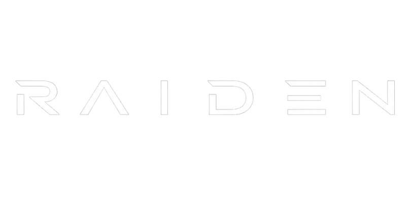raiden.lt